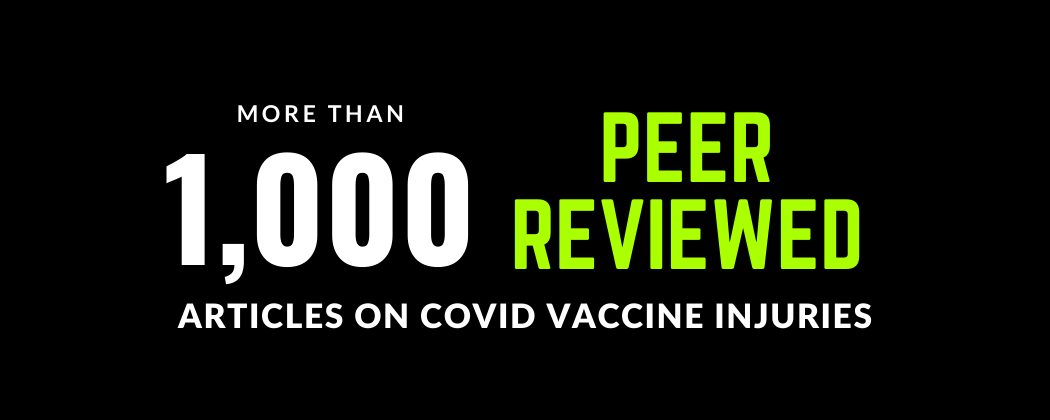 community.covidvaccineinjuries.com