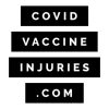 community.covidvaccineinjuries.com